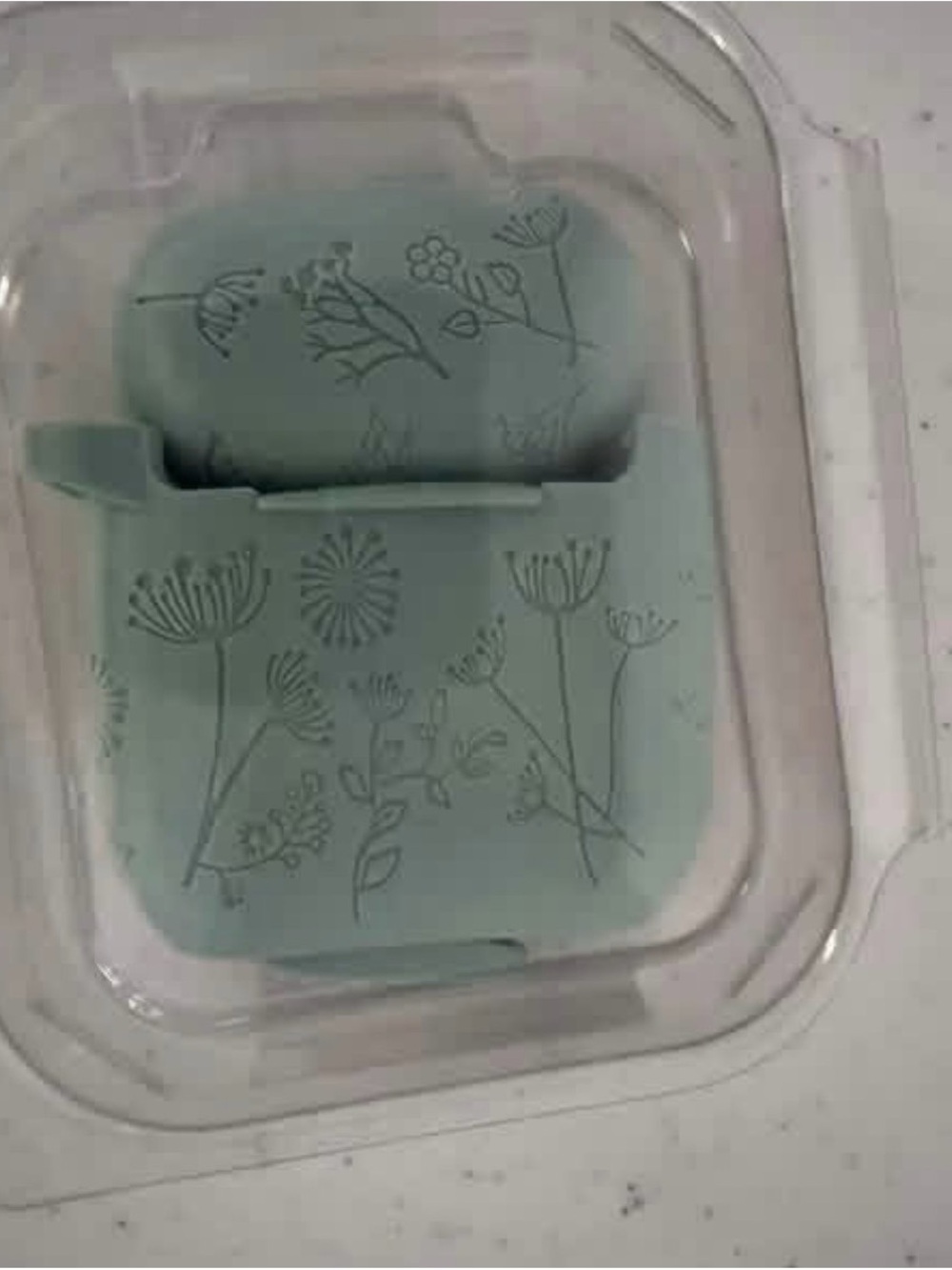 Airpod case